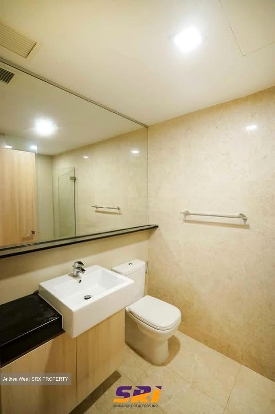 Waterfront Gold (D16), Condominium #554902901